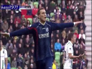 Ousama ASAIDI 31-3-2012