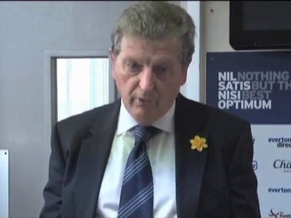 Hodgson sauer auf Odemwingie