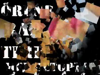 seven terk edip gidermi rap örene rap time