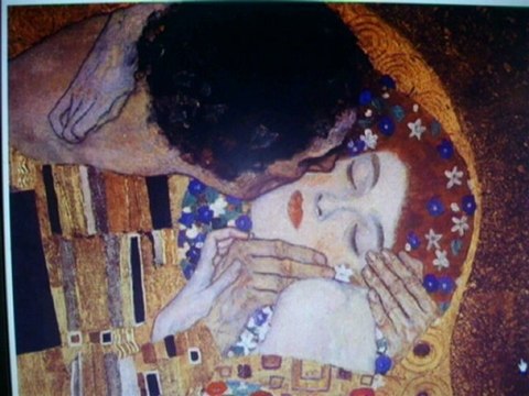 Requiem, Omar Yagoubi