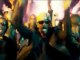 P Square Ft Akon & May D - Chop My Money [Official video]