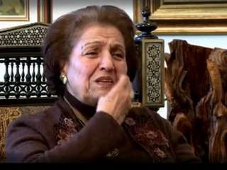 مبدعون تمام الأكحل