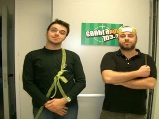 GREATEST VOLUME HITS 2,5 (KΑΜΕΝΟΙ ΣΤΟ ΖΕΣΤΑΜΑ).