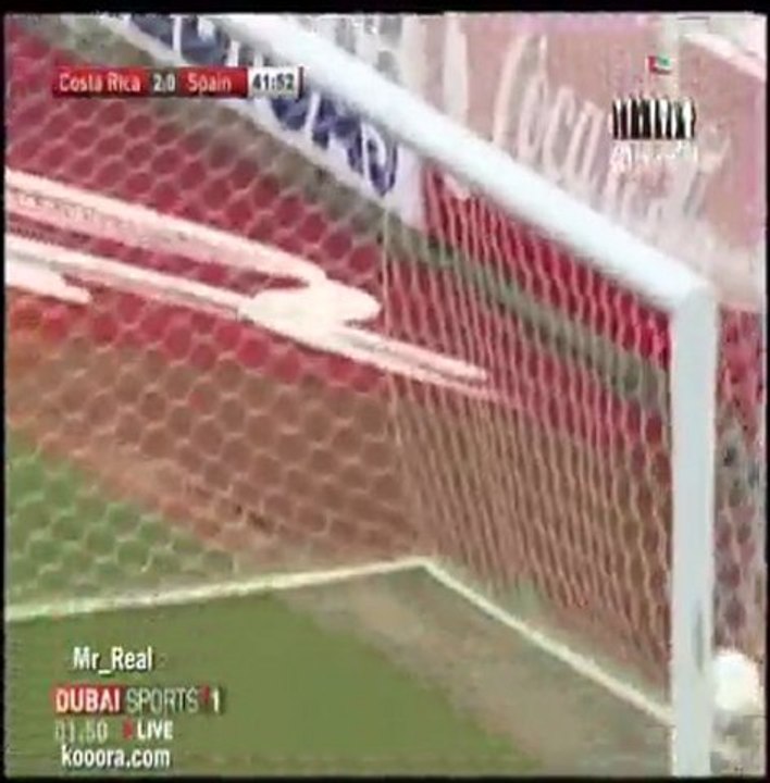 CostaRica_1-0_Spain