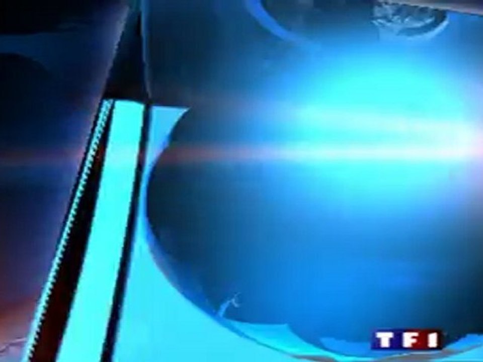 gene 20h