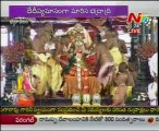 Sree Sita Rama Kalyanam - Bhadrachalam - 03