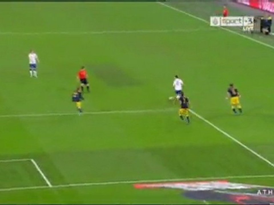 ENG_1-0_SWE