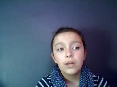 je t'ai menti de caroline costa