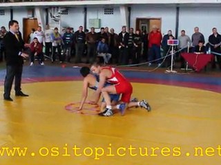 "Hopes Russia - 2012" www.ositopictures.net [18] www.ositopictures.com