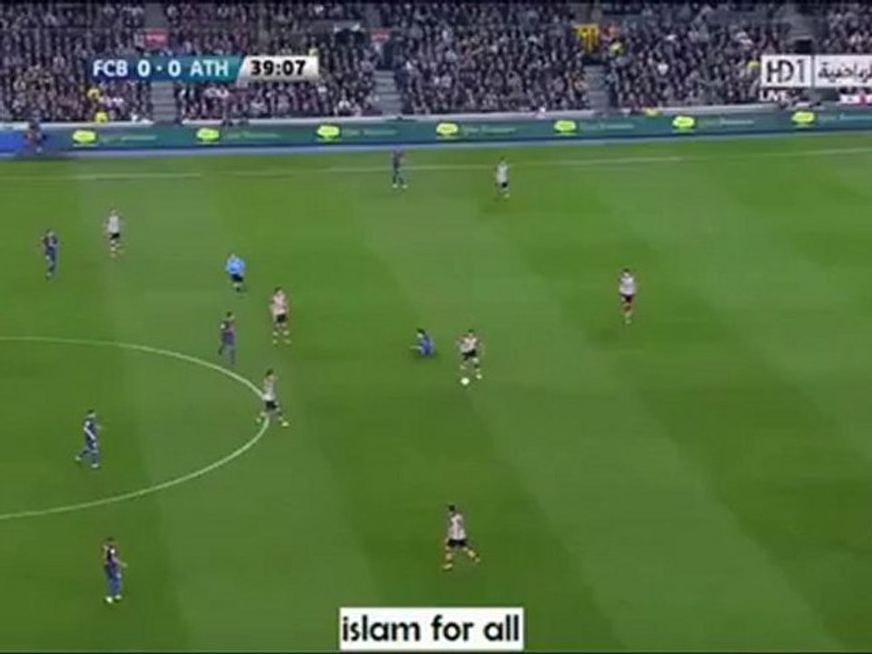 موقع يا جامد موقع يا جامد موقع يا جامد موقع يا جامد موقع يا جامد