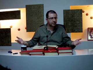 Suat AKKAFA Sünnet 2