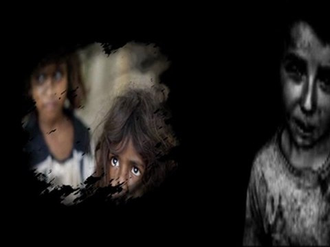 ADIM YOK,ÜNVANIM ÇOK(SOKAK ÇOCUĞU)