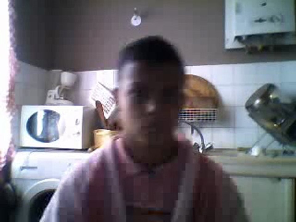foues tkt bagdad