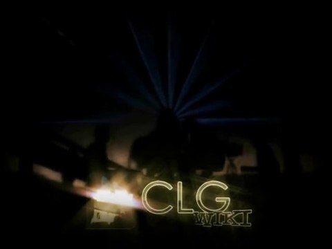 CLG Wiki April 2012 Promo: Fabulexeuse!