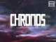 Chronos - Rêve d'éternité - 1 de 3