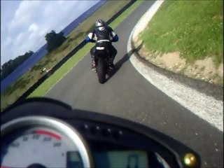 1ere session circuit