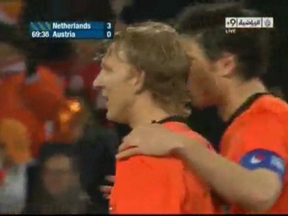 Holland-Nemsa