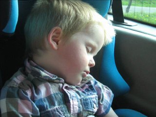 une familles ordinaires