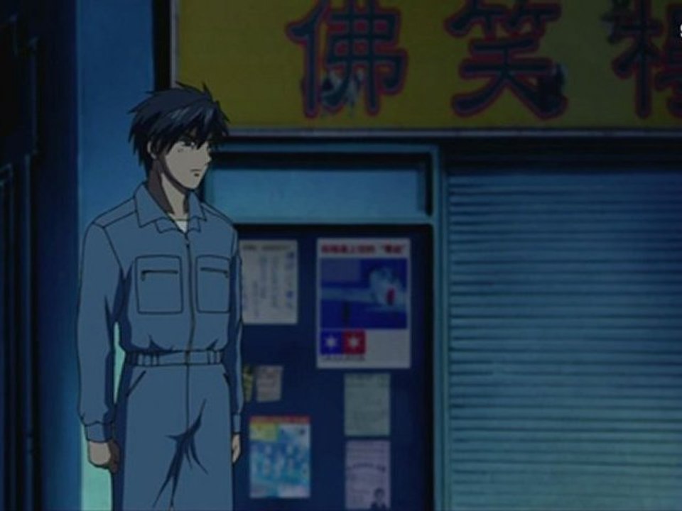 fmp! tsr ep 12-muxed(00h00m00s-00h11m20s)