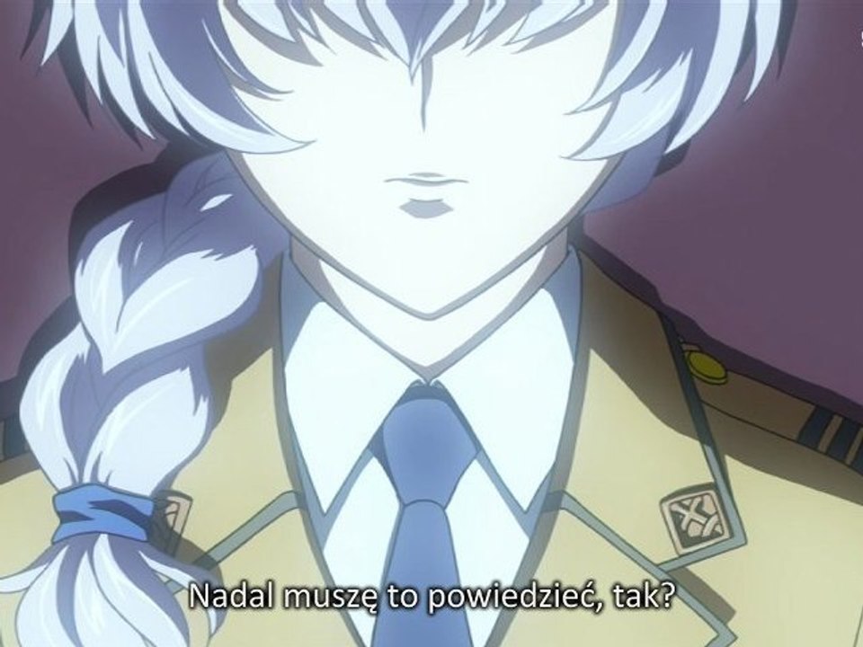 fmp! tsr ep 13-muxed(00h14m21s-00h28m43s)