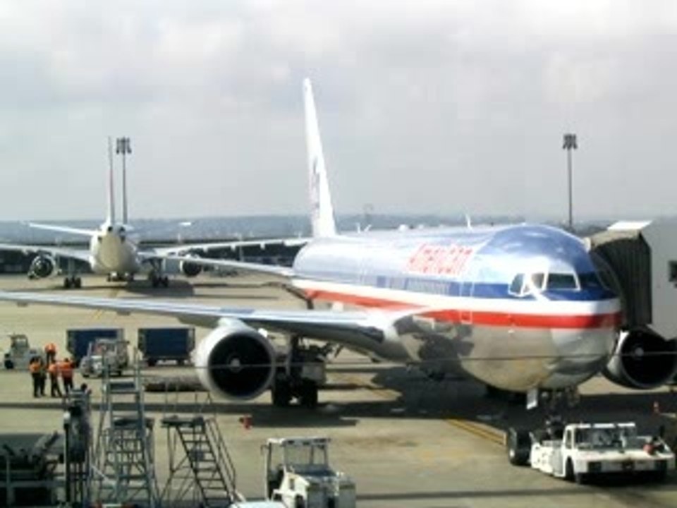 NewYork2006