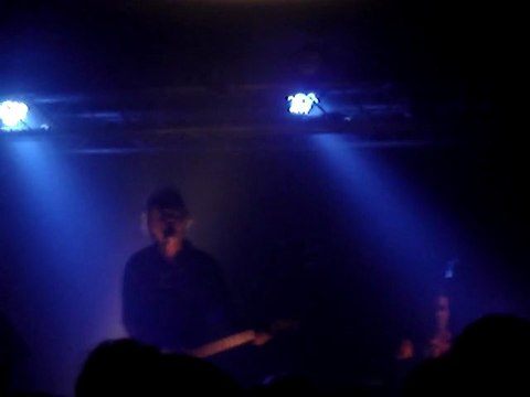 JEAN LOUIS MURAT Vendre les prés