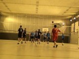(30.03.2012) ATSCAF2 vs Phocéen V.B (6vs6) 3ème set