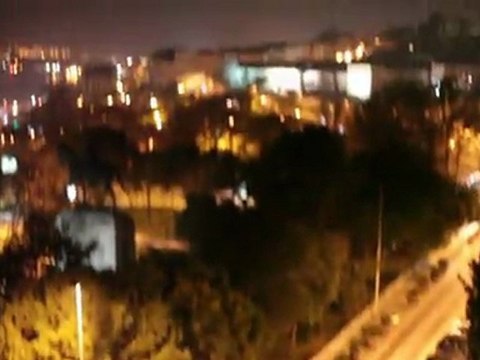 Xir Gökdeniz - Her şey yolunda (2012)