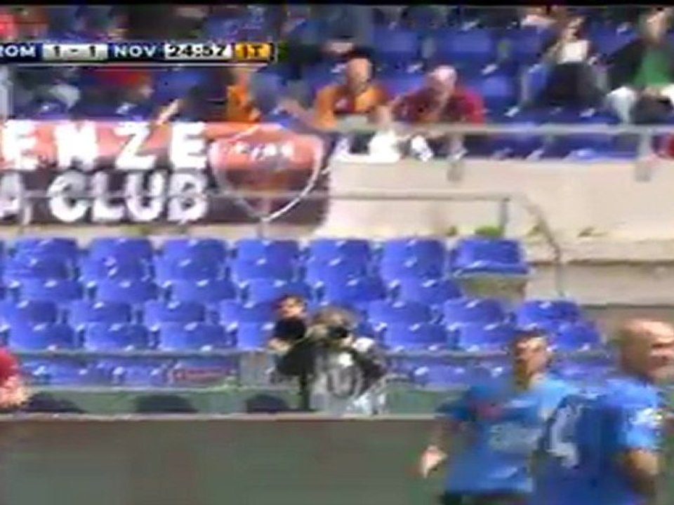 Roma_1-1_Novara