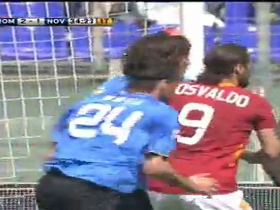 Roma_2-1_Novara