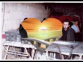 kul mahmut .YALAN DÜNYADA -