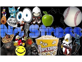 [N-S] Shogun 2: L'essor des Samouraïs coop bataille de siège