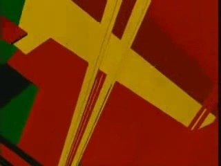 Asian Dub Foundation - Flyover