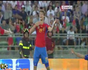 Italy_1-0_Spain