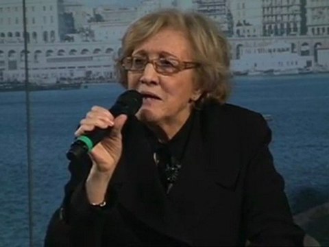 Algérie, les indépendaces, les révolutions, la liberté ?