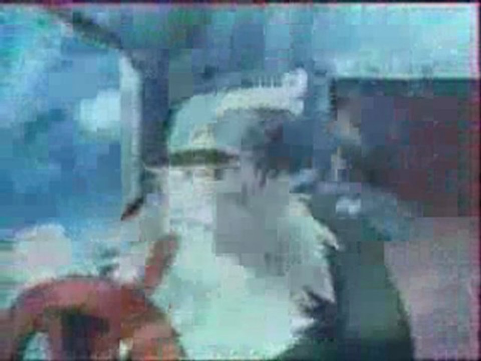 Biniky Le Dragon Rose