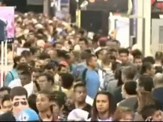 Comment ils ont fait fortune ?  Eric Favre