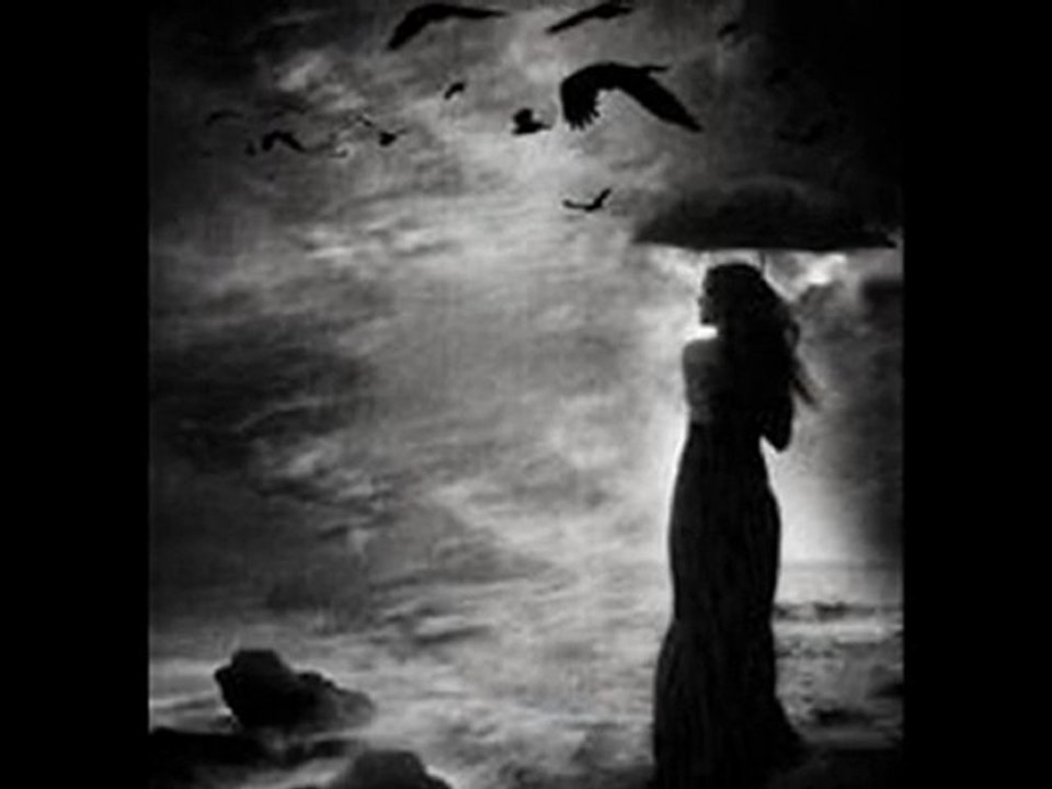 Oğuz Boran - Seni Çok Seviyorum