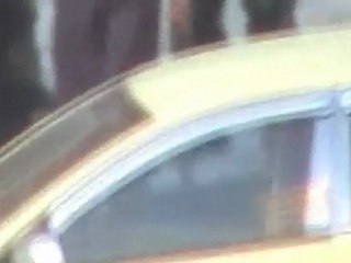 فري برس حماه المحتلة الخاين العميل معاذ حمضمض