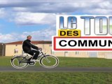 Le tour des communes - La Plaine