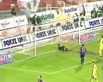 01 - Catania - Napoli 0-2 - 05.11.2002 - Serie B 2002-03