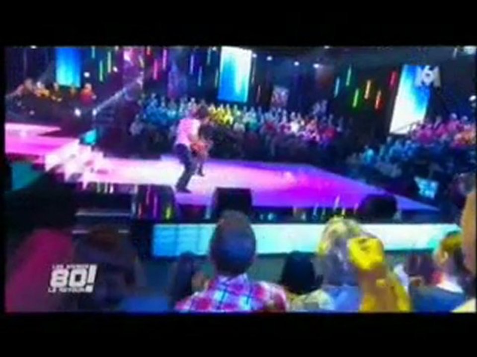 Douchka - Disney Dance