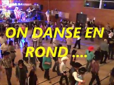 2012-03-soirée ménétrol frank silver tallende country passion4