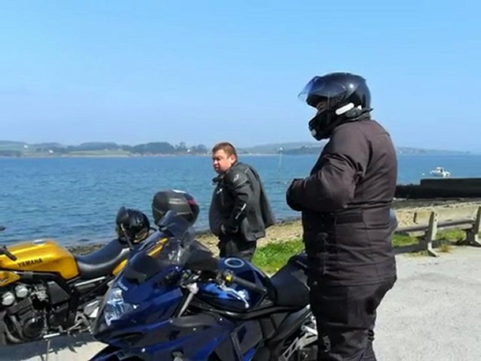 31mars2012_1