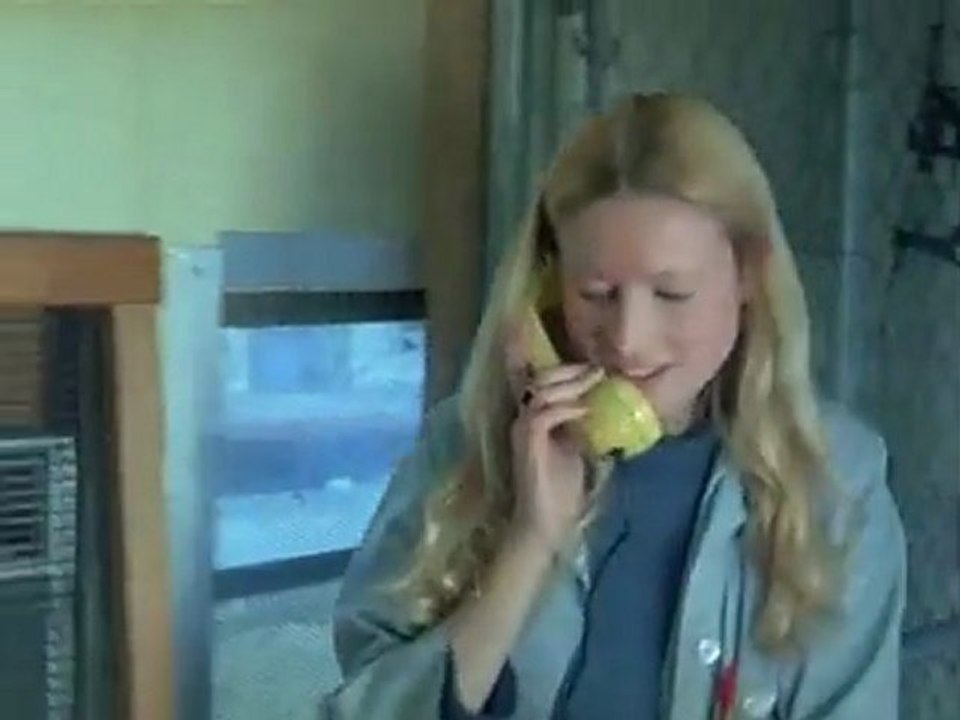 Koko, der sprechende Gorilla 6/8