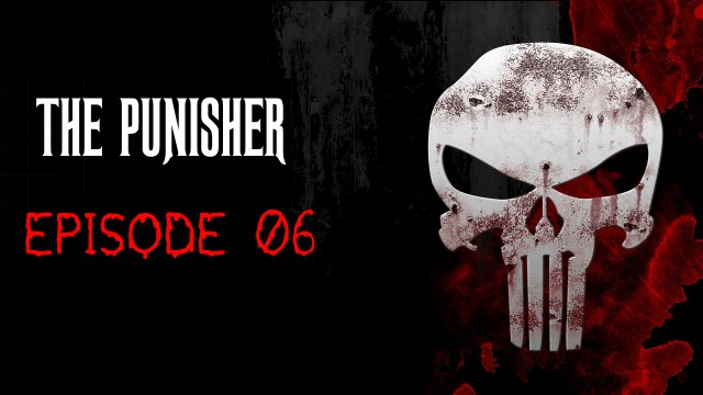 [WT]The Punisher (06)