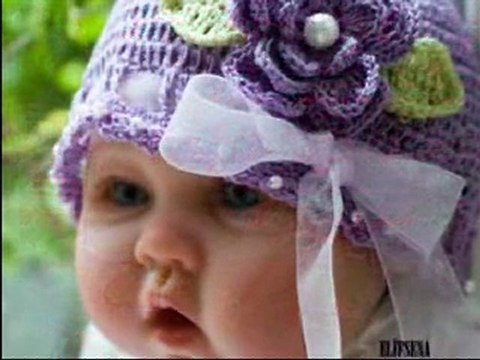 benden hasret çekenlere gelsin