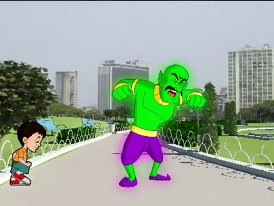 Abheera Title Song Promo