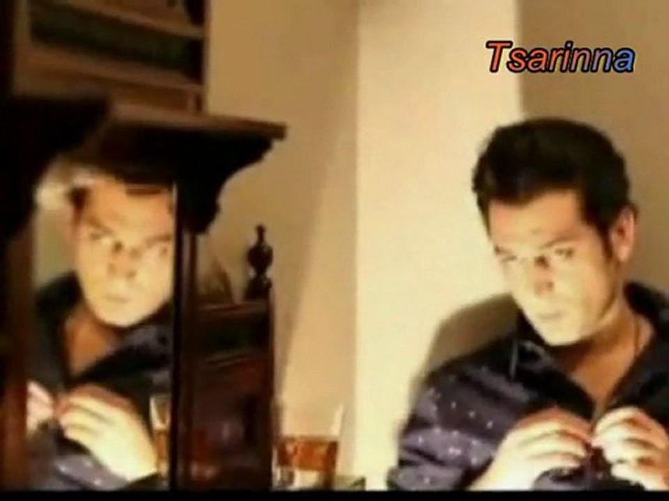 Murat yildirim ~ Marie Claire