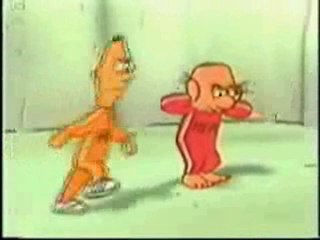 ¿Le tienes miedo al cambio ó al fracaso?